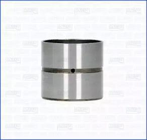 WILMINK GROUP wg1170649 -  Толкатель
